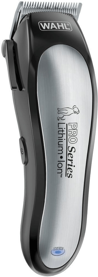 Wahl Tondeuse pour chien 9766 Wahl Tondeuse pour chien 9766
