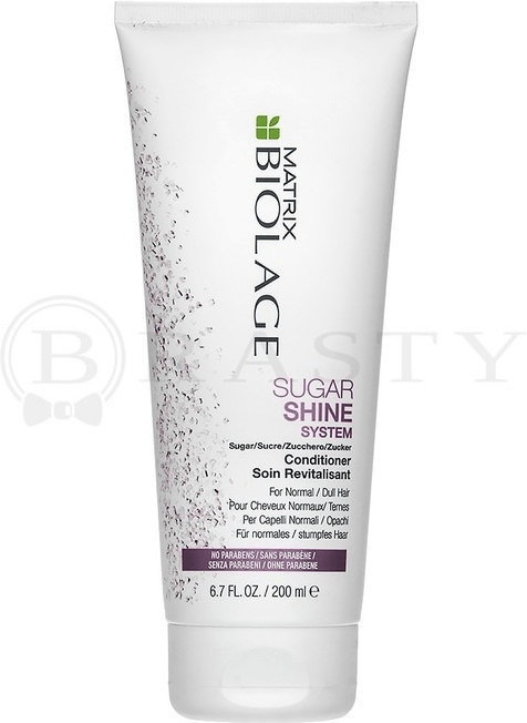 Matrix Biolage Sugar Shine Conditioner (200 ml)
