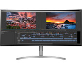 buy lg 38wk95c from 1 064 50 today best deals on idealo co uk