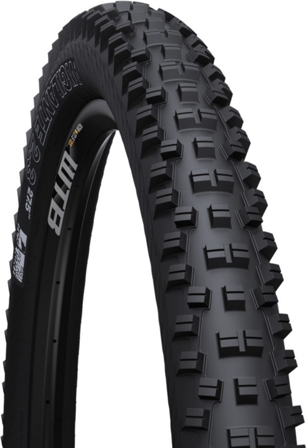 WTB Vigilante Lightweight 29 x 2.3