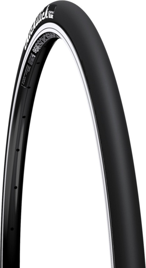 WTB Thickslick Comp 25-622 (700x25C)