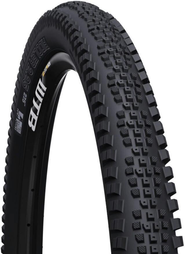 WTB Riddler 47-622 (700x45C)