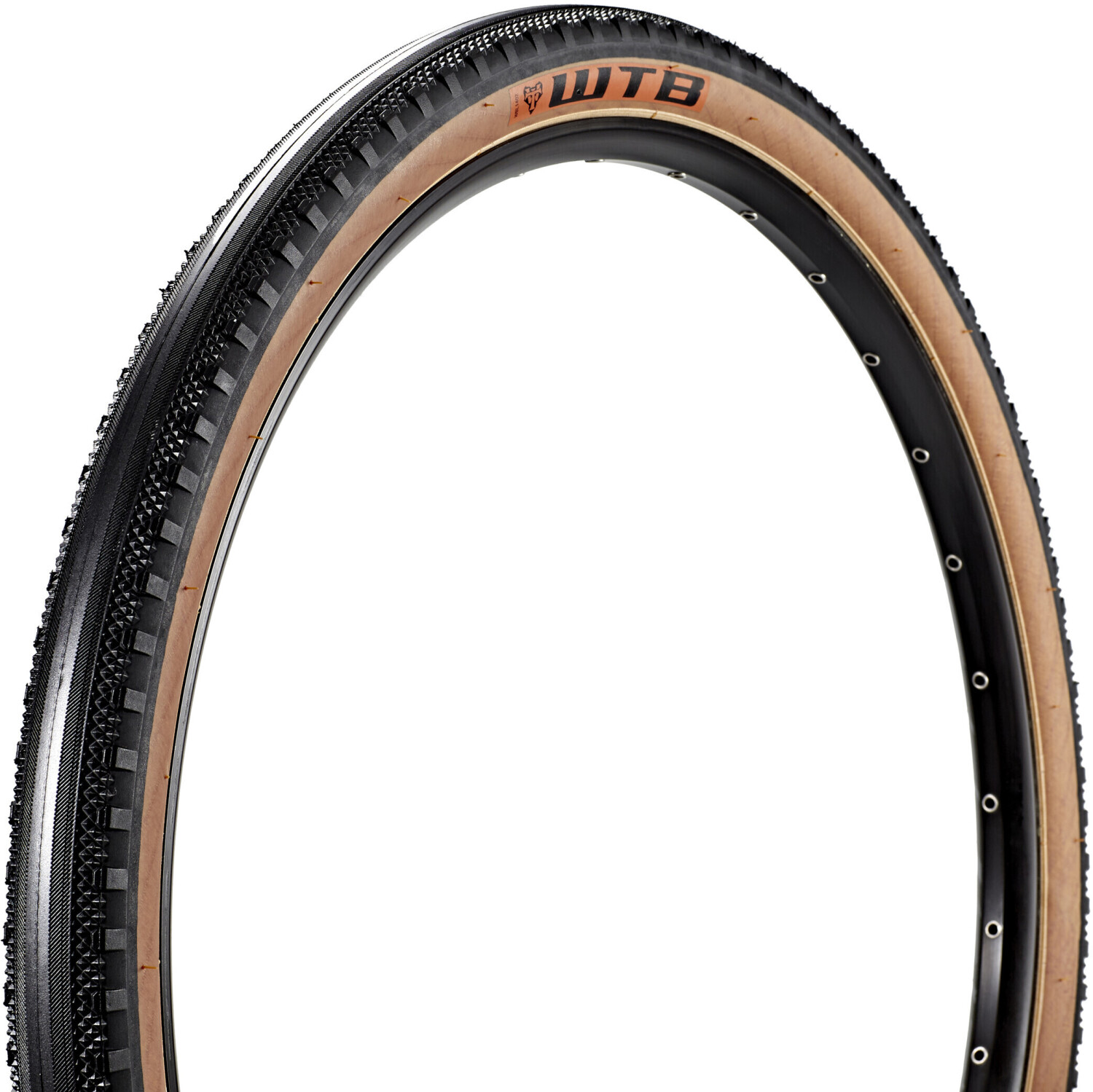 Wtb discount byway 27.5