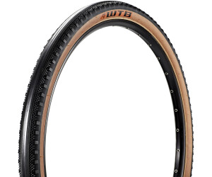 Wtb byway 27.5 best sale