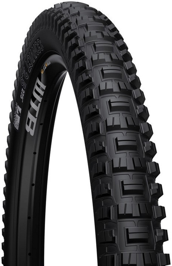 WTB Convict Tough Dual 27.5 x 2.5