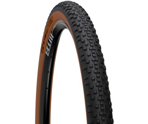 700 42 tires best sale