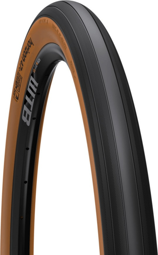 WTB Horizon Road Plus 27.5 x 1.75 (47-584)