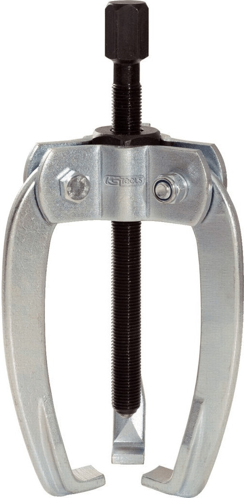 KS Tools 630.430