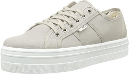 Victoria 9200 beige