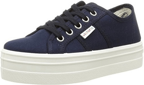 Victoria 9200 navy