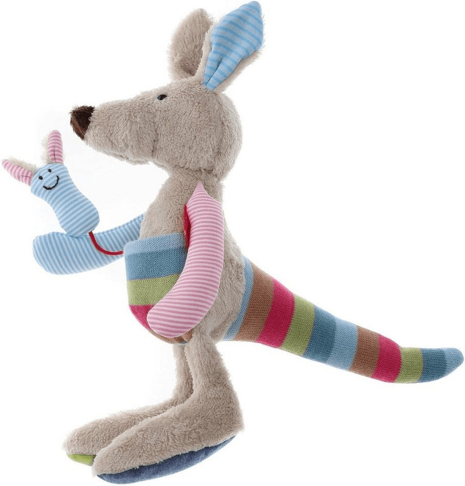 Sigikid 38692