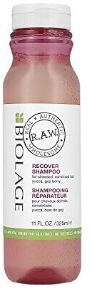 Biolage Recover Shampoo (325 ml)