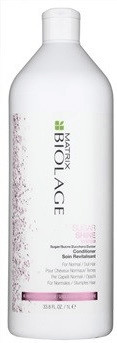 Matrix Biolage Sugar Shine System Conditioner (1000 ml)