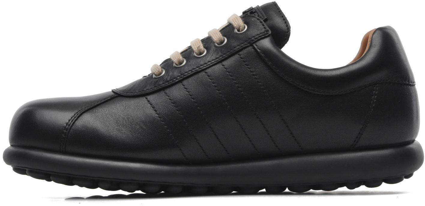 Camper Pelotas 16002 black
