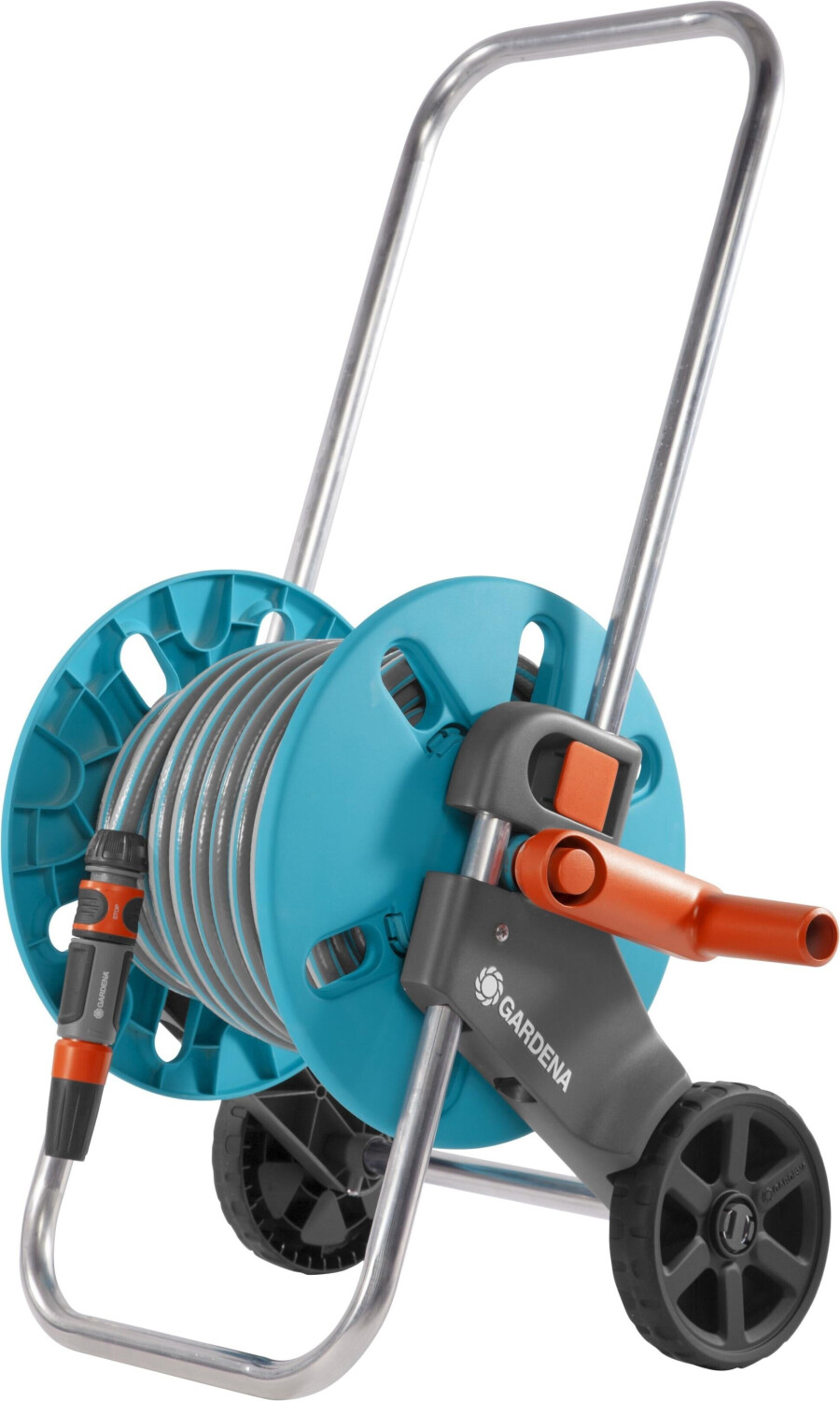 Gardena AquaRoll S Set (18502-20)