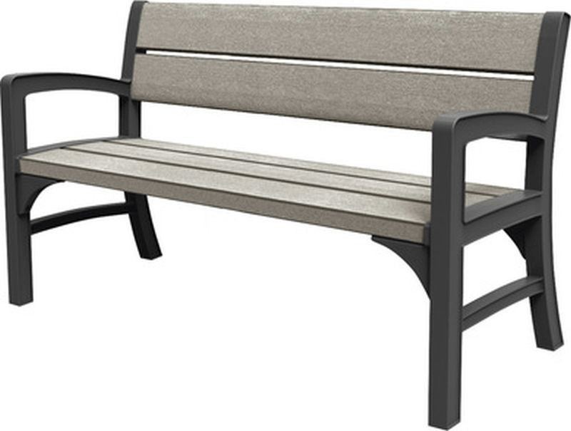Keter 17204654