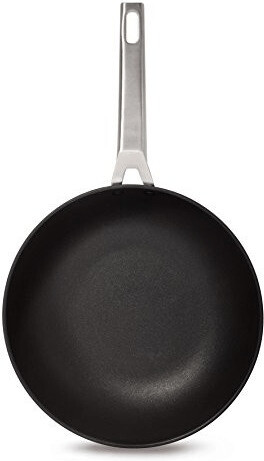 Valira Aire 26 cm