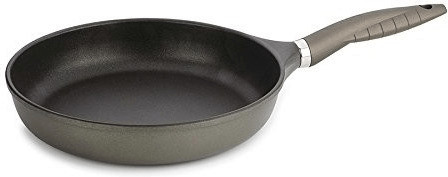 Valira Tecnoform 18 cm