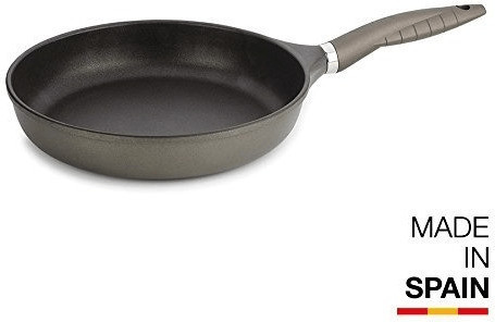 Valira Tecnoform 16 cm