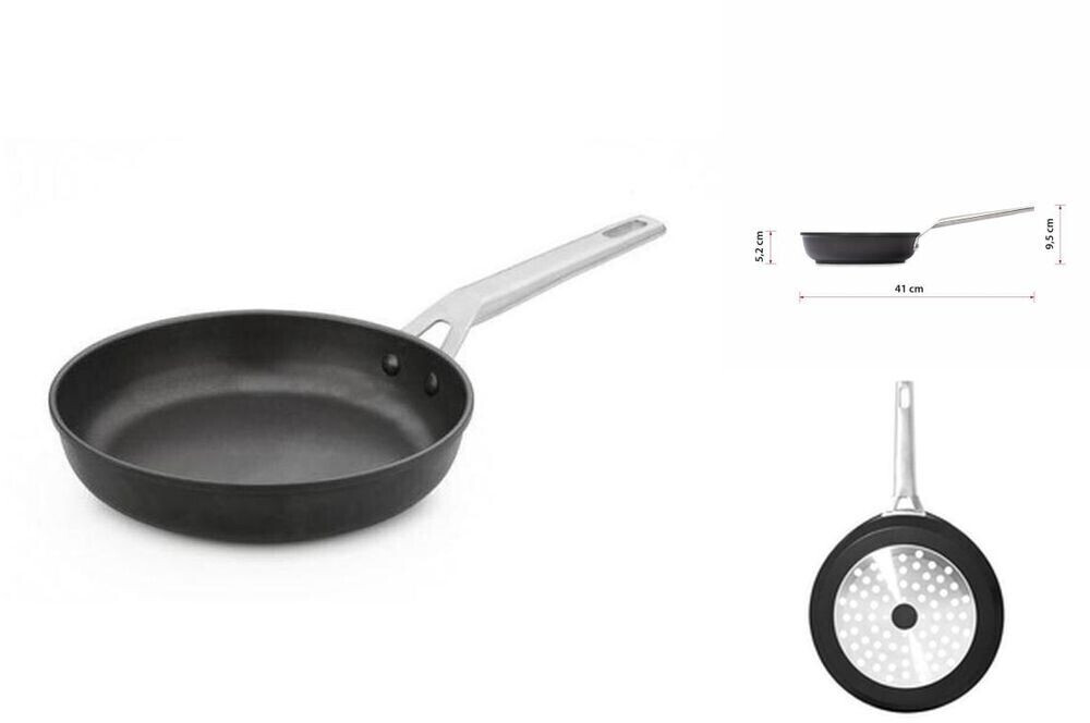 Valira Aire 20 cm