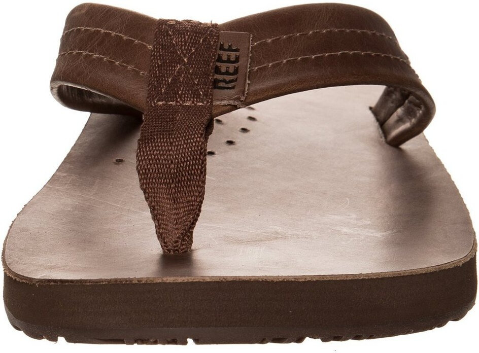 Reef draftsmen bronze brown online