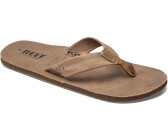 Reef Draftsmen ab 79 90 Preisvergleich bei idealo.at