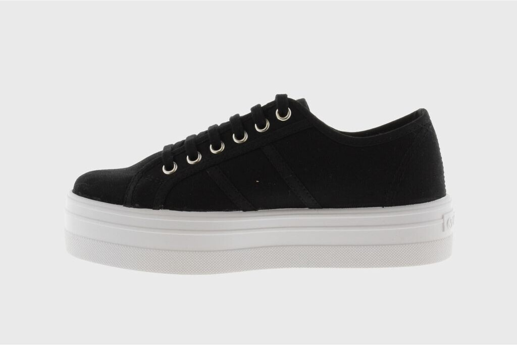 Victoria 9200 black