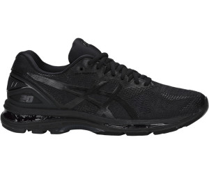 asics nimbus 20 herren 45 asics nimbus 20 herren 45