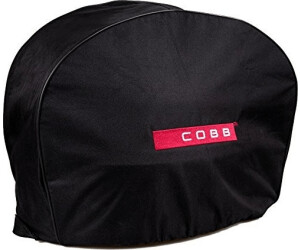 Cobb Supreme Cover CO660