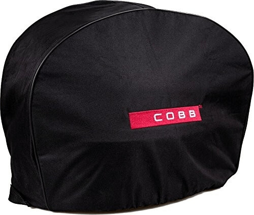 Cobb Supreme Cover CO660