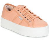 Victoria hot sale plataforma bajas