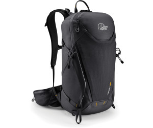 lowe alpine rucksack 18l