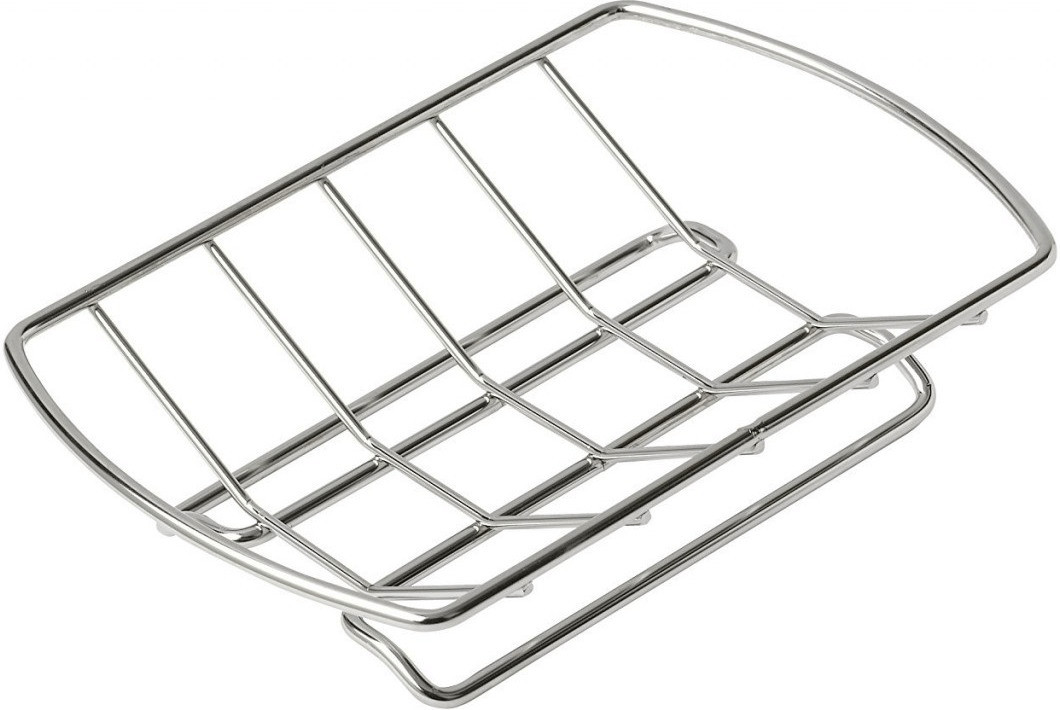Char-Broil 140577