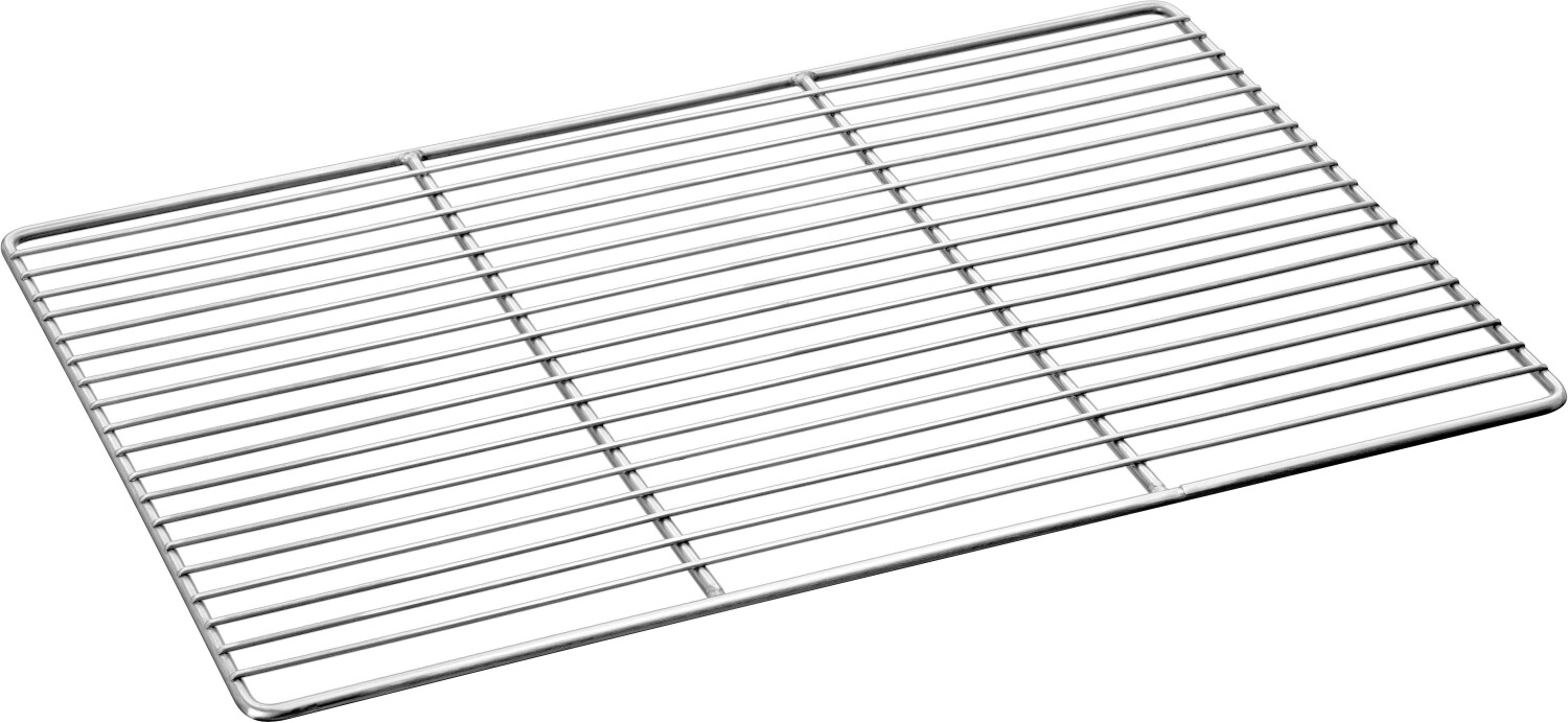 Bartscher 133264