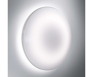 Plafoniere Osram Led : Osram silara sparkle led w Ø cm a u ac aprile