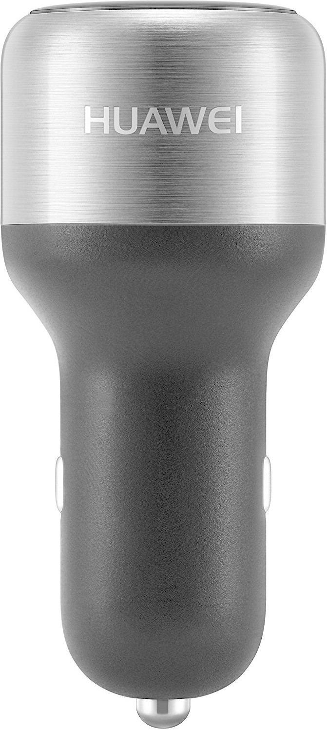 Huawei Chargeur allume-cigare (AF31)