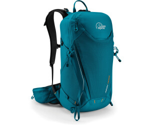 mochila lowe alpine