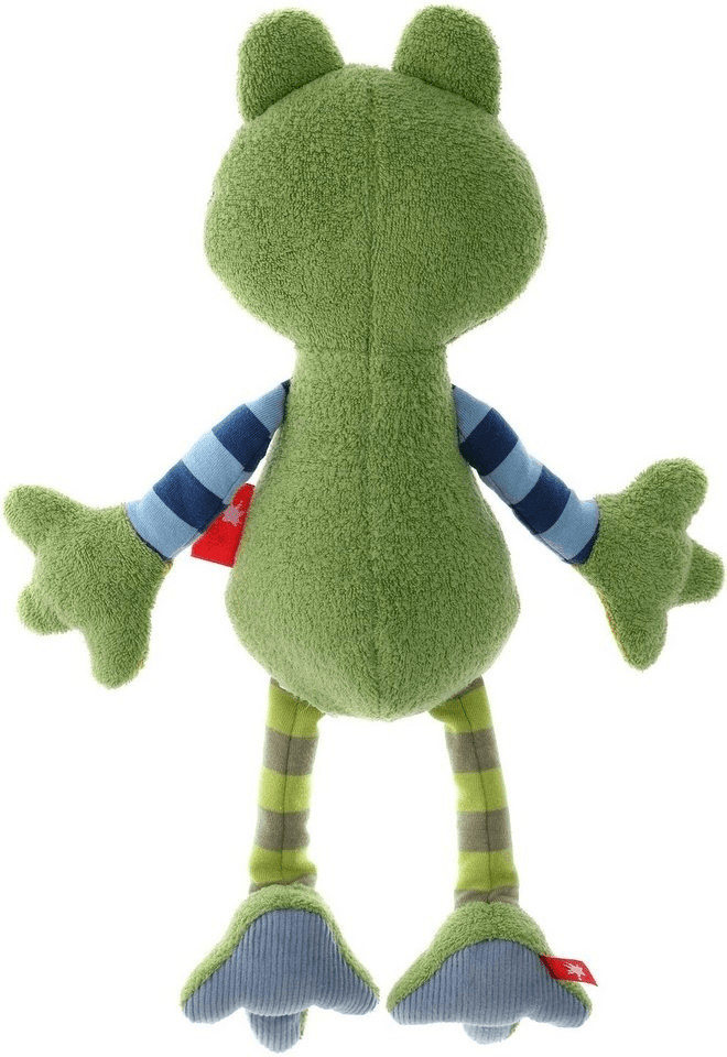 Sigikid 38694