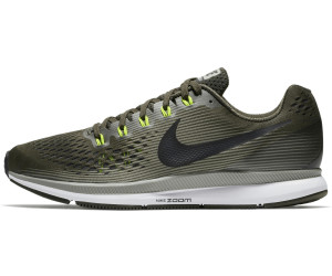 nike pegasus homme 46 nike pegasus homme 46