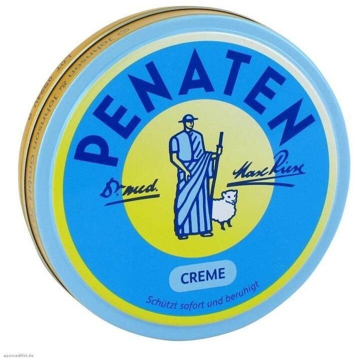 Penaten Crème
