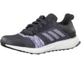 adidas ultra boost st w femme adidas ultra boost st w femme