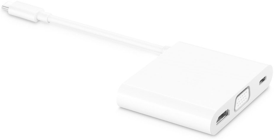 Huawei Matedock 2 (AD11)