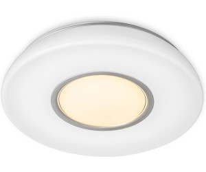 Osram Silara Duo 30W (055179) ab € 74,95 | Preisvergleich Osram Silara Duo 30W (055179) ab € 74,95 | Preisvergleich
