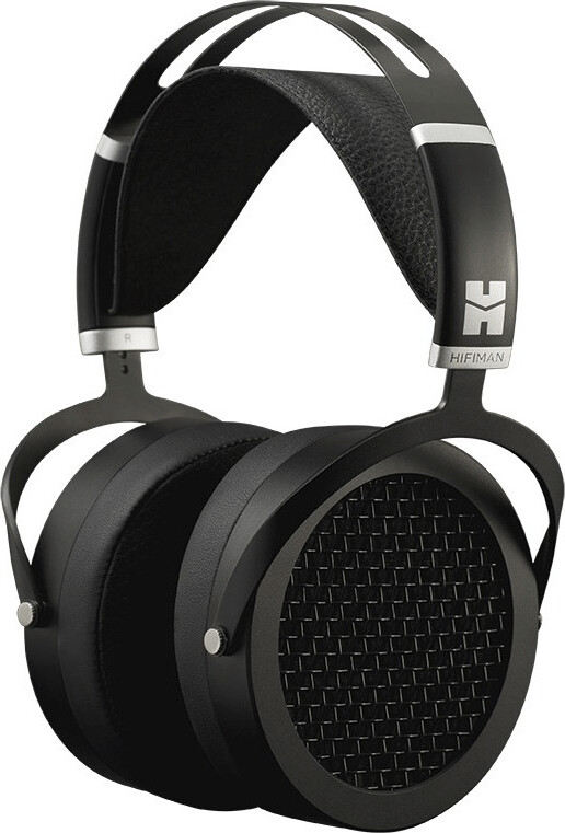 HifiMan Sundara