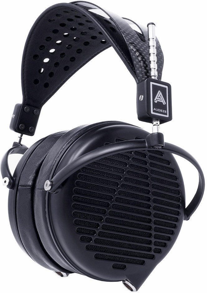 Audeze LCD-MX4
