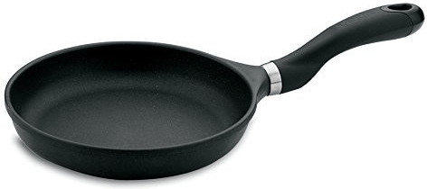Valira 4538/25