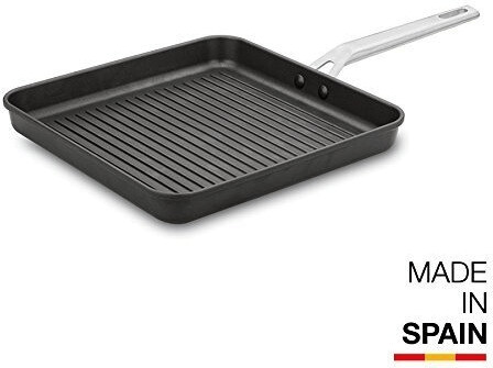 Valira Grill AIre 28 cm