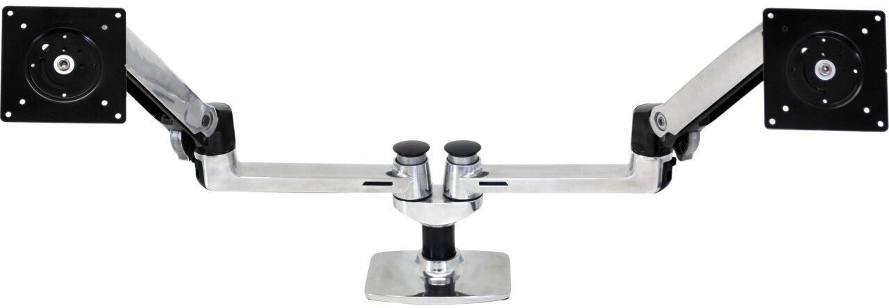 Ergotron 45-491-216