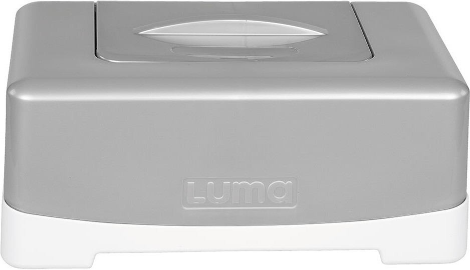 Luma Boîte à lingettes Babycare