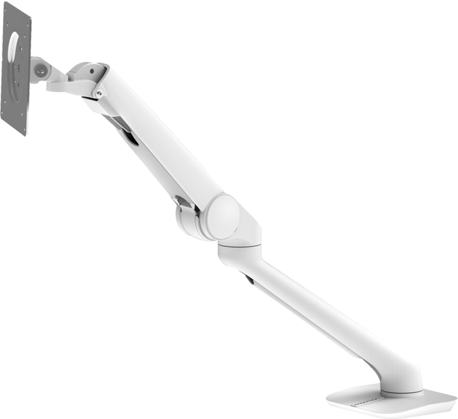 Ergotron 45-436-216